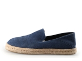 Toms Slip-ons