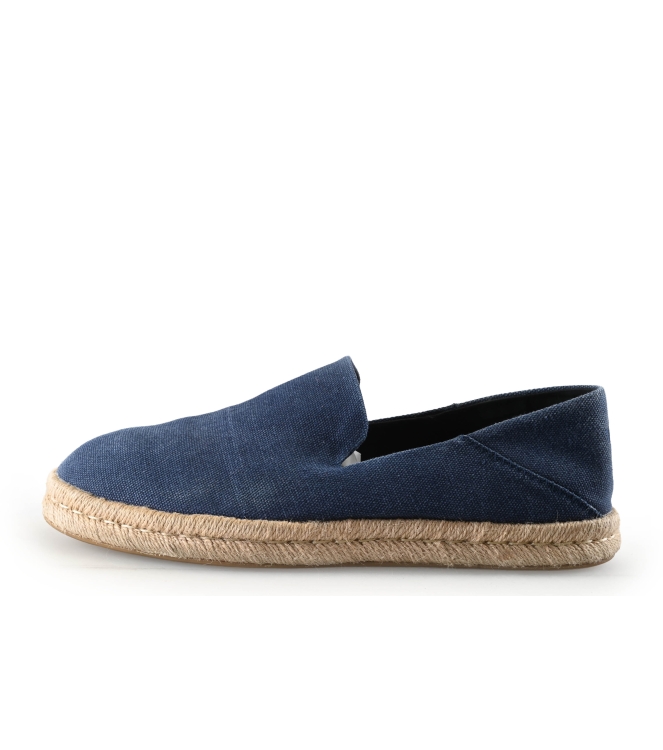 Toms Slip-ons