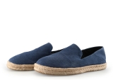 Toms Slip-ons
