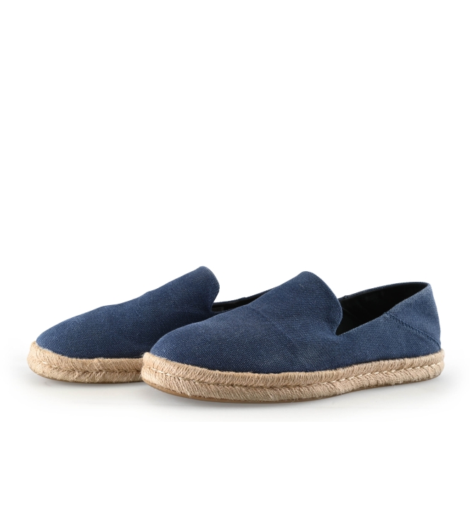 Toms Slip-ons