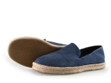 Toms Slip-ons