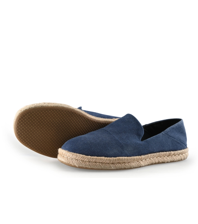 Toms Slip-ons