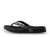 Skechers Flip-Flops