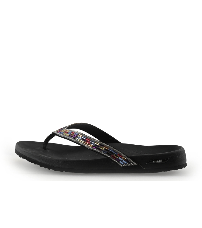 Skechers Flip-Flops