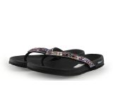 Skechers Flip-Flops