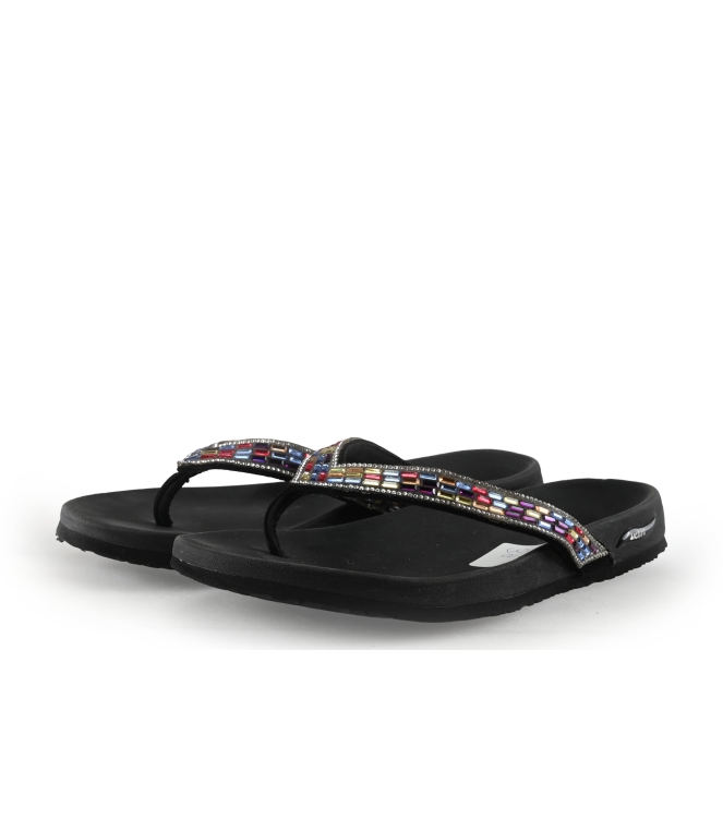 Skechers Flip-Flops