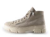 Rieker Hohe Sneaker