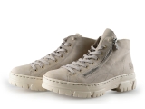 Rieker Hohe Sneaker