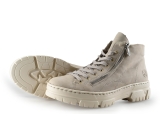 Rieker Hohe Sneaker
