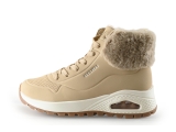 Skechers Schneestiefel