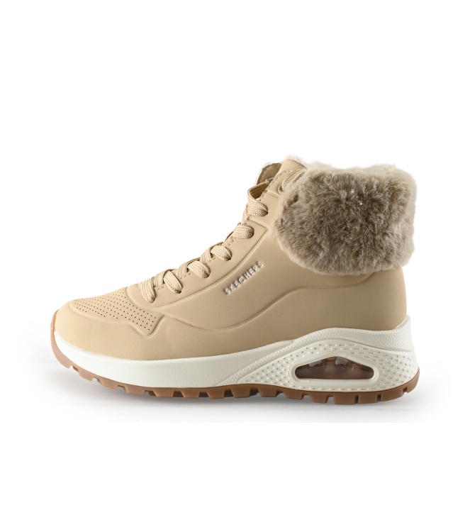 Skechers Schneestiefel