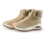 Skechers Schneestiefel