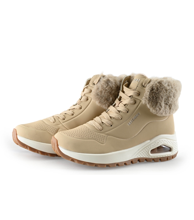 Skechers Schneestiefel
