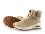 Skechers Schneestiefel