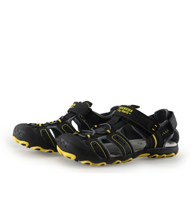 Dockers Sandalen