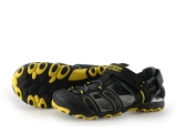 Dockers Sandalen