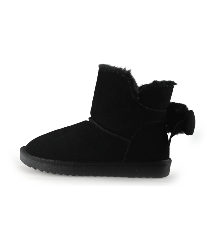 Dockers By Gerli Boots