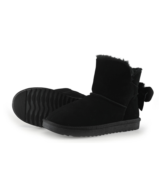 Dockers By Gerli Boots