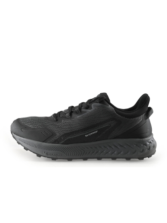 Witeblaze Wanderschuhe Schwarz 336898
 Größe 44
 