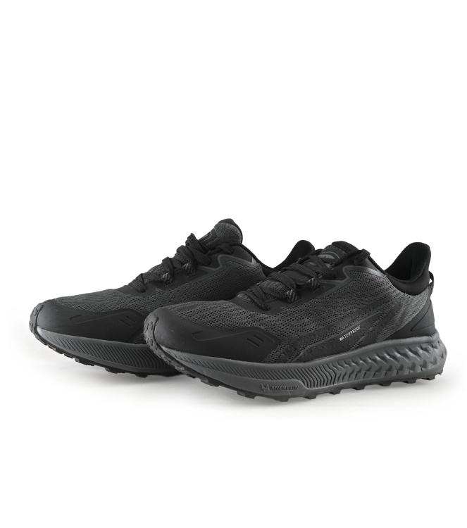 Witeblaze Wanderschuhe