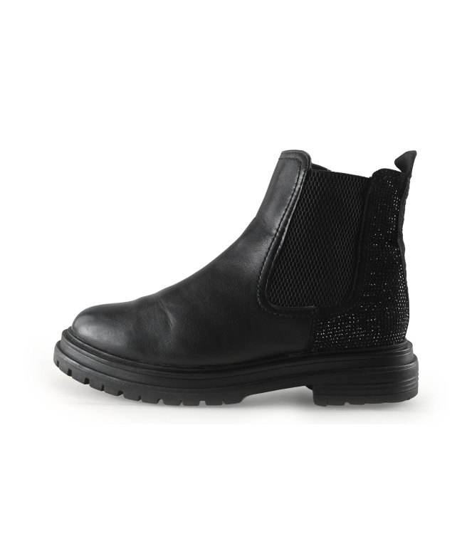 Colors of California Stiefeletten