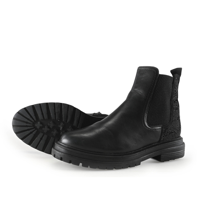 Colors of California Stiefeletten