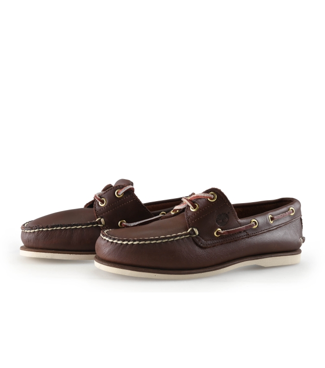 Timberland Bootsschuhe