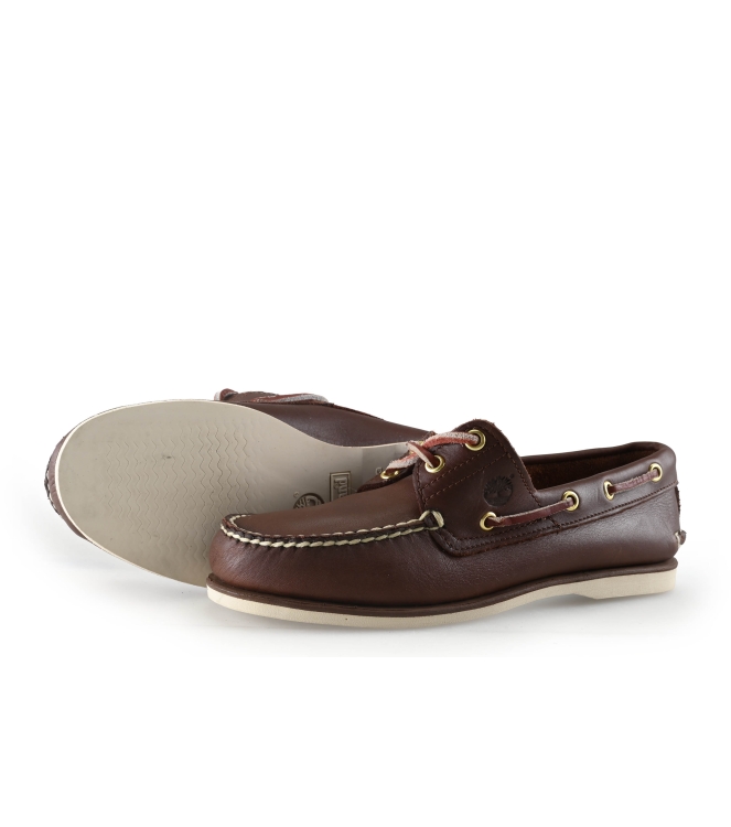 Timberland Bootsschuhe