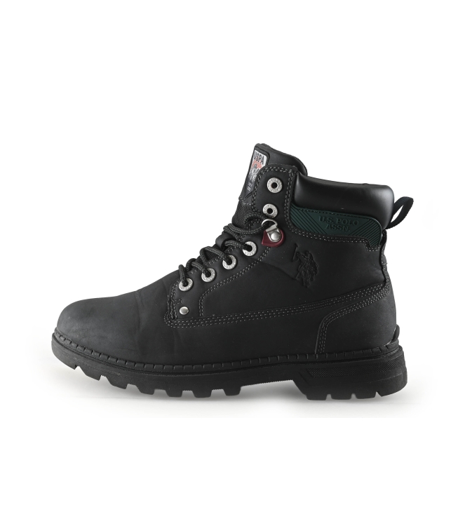 Polo Ralph Lauren Schnürstiefel