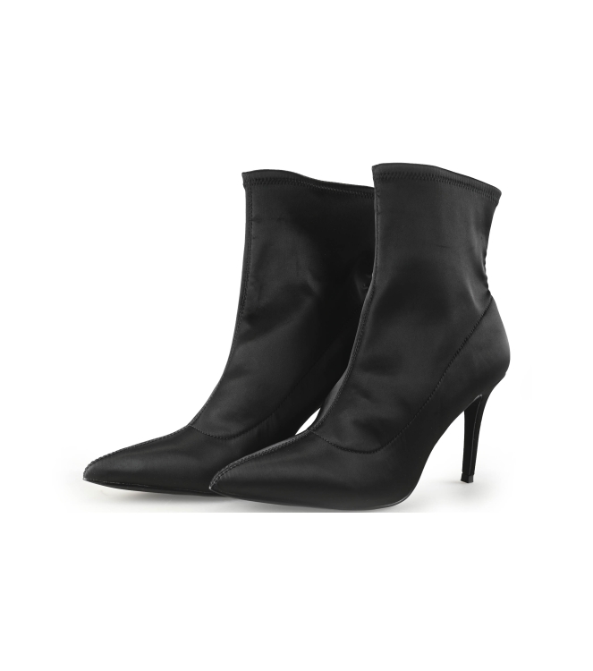 Colors of California Stiefeletten