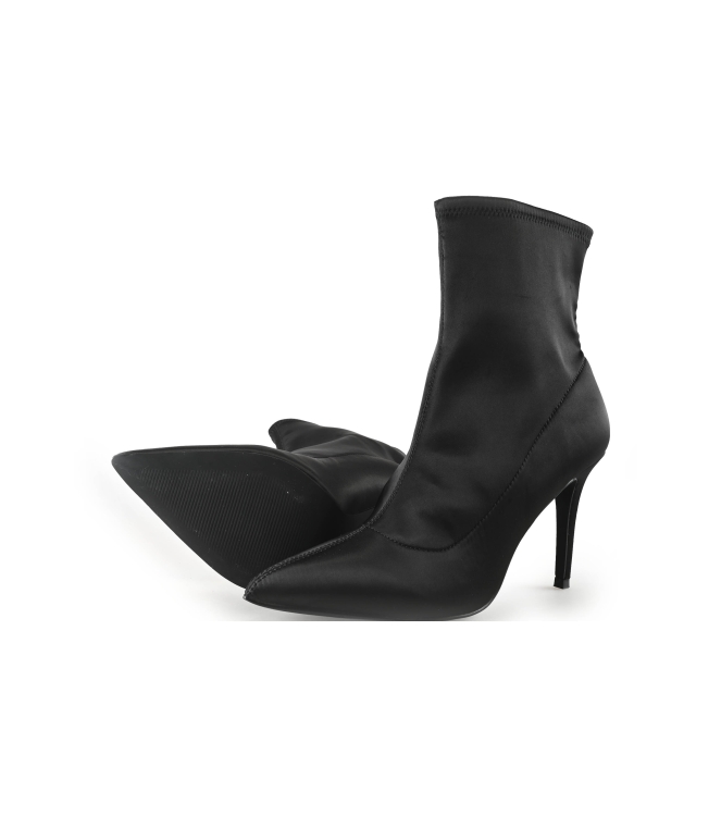 Colors of California Stiefeletten