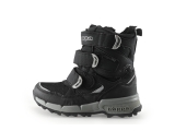 Kappa Schneestiefel