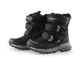Kappa Schneestiefel