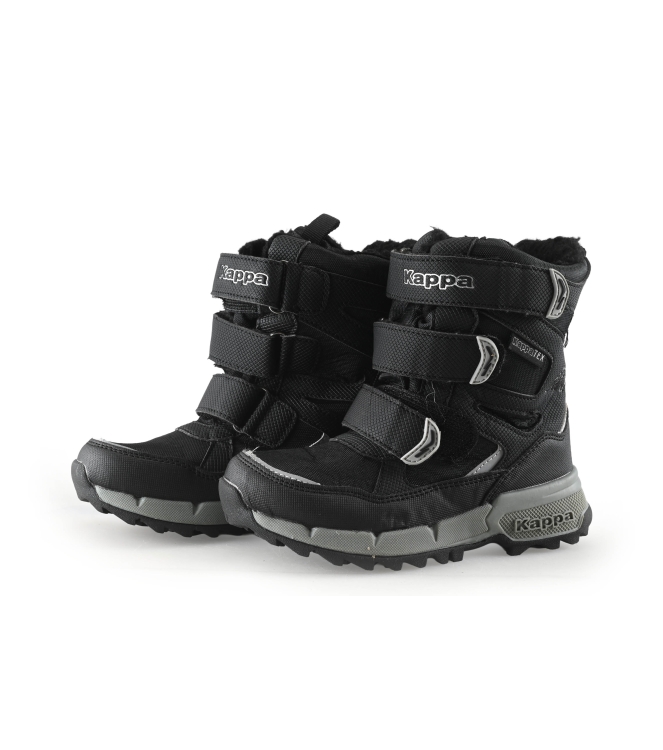Kappa Schneestiefel