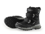 Kappa Schneestiefel