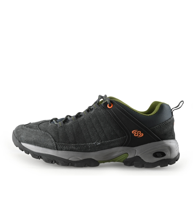 Brutting Wanderschuhe