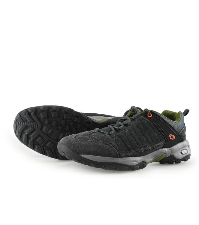 Brutting Wanderschuhe