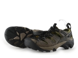 Keen Sandalen