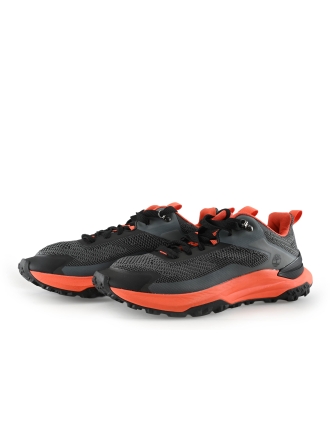 Timberland Sneaker Grau 336908
 Größe 45½
 