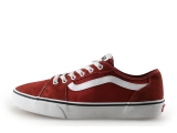 Vans Sneaker