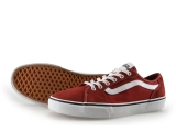 Vans Sneaker