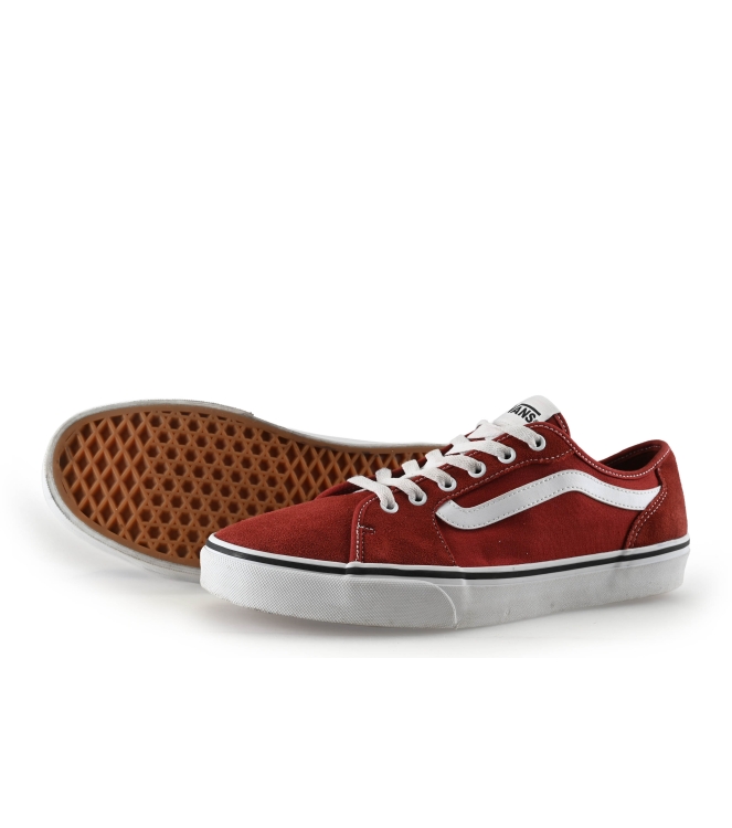 Vans Sneaker