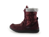 Kangaroos Schneestiefel