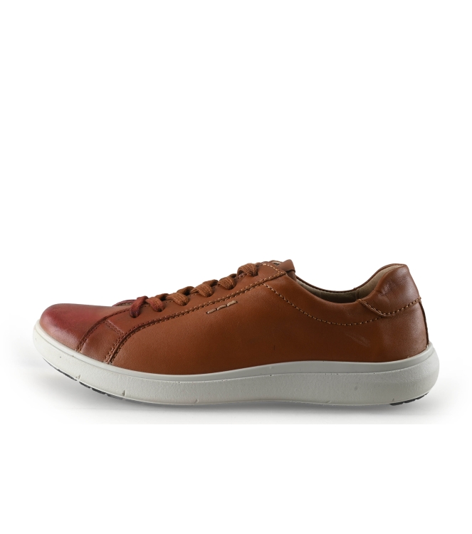 Josef Seibel Sneaker