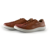 Josef Seibel Sneaker