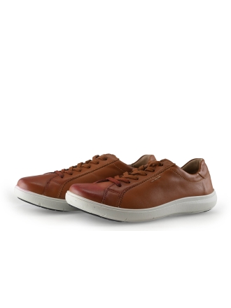 Josef Seibel Sneaker Braun 336913
 Größe 40
 