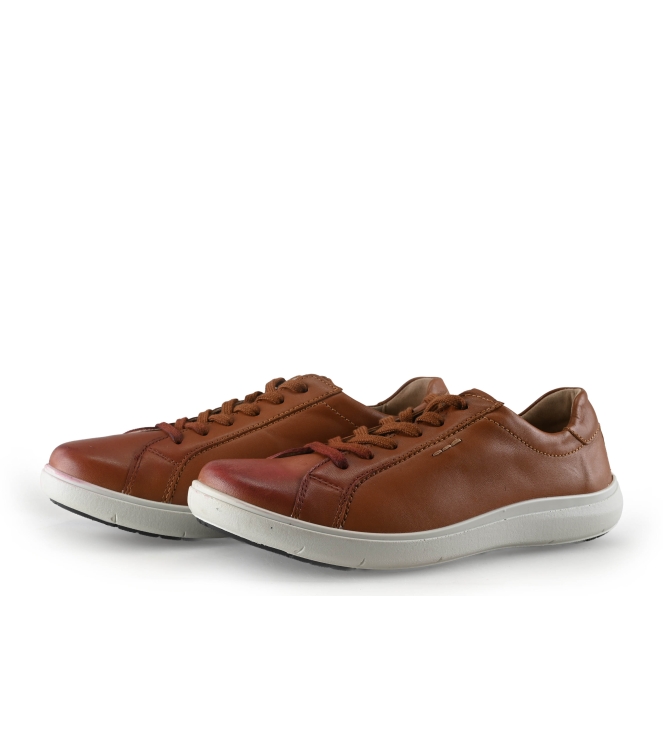 Josef Seibel Sneaker