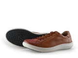 Josef Seibel Sneaker