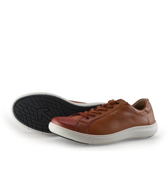 Josef Seibel Sneaker