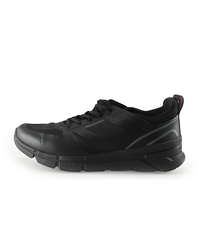 Tommy Hilfiger Sneaker